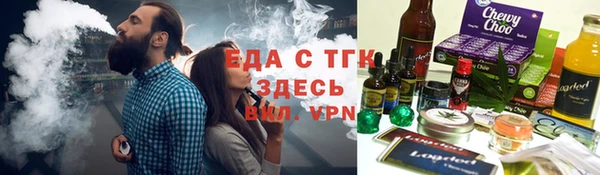 мдпв Новодвинск