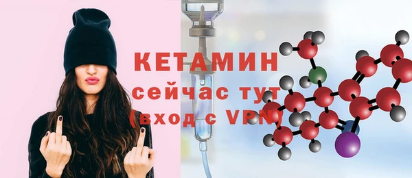 стафф Новозыбков