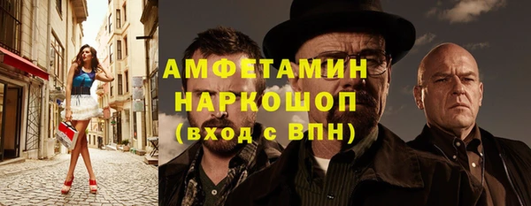 стафф Новозыбков