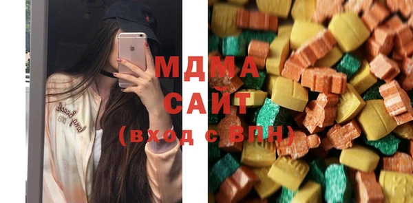 мдпв Новодвинск