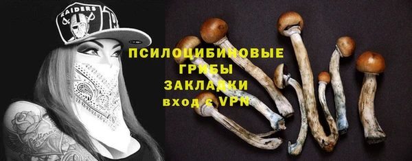 мдма Новокубанск