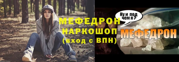 трава Няндома