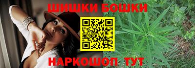 COCAINE Донской