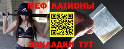 героин Донецк