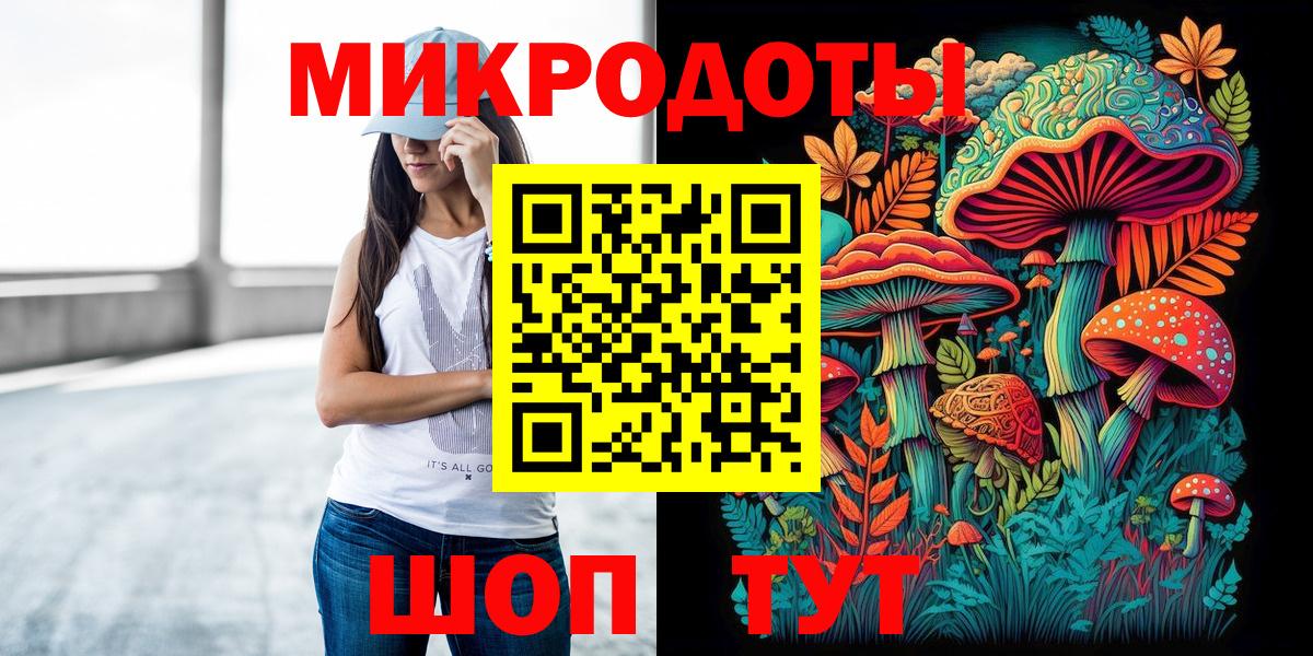 Галлюциногенные грибы Magic Shrooms  Вход с VPN  купить наркотик  Заинск 